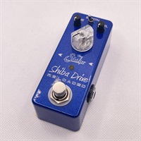 USED 中古 Shiba Drive RELOADED Mini