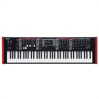【夏先取り大特価セール】V-STAGE76 (76鍵盤) (1台限定・箱ボロアウトレット超特価!) Performance Keyboards　ローランド Vステージ ※配送事項要ご確認