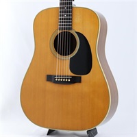 VINTAGE D-28 ※1978年製 マーチン マーティン