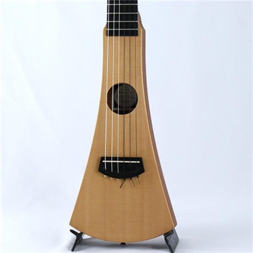 USED 中古 Backpacker Classic マーチン マーティン