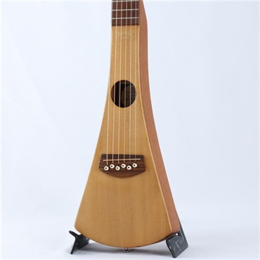 MARTIN USED 中古 backpacker マーチン マーティン