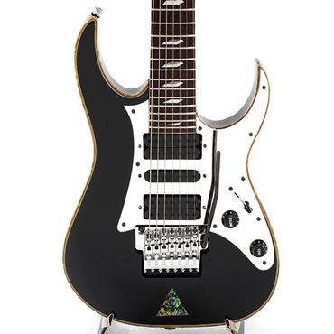 USED 中古 UV777P (Black) 1997 [SN. F9743277]