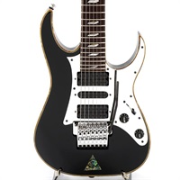 USED 中古 UV777P (Black) 1997 [SN. F9743277]