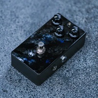 10/10 XXJ EVR(メタル・ハイゲイン・ディストーション)　※6月末～出荷予定
