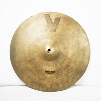USED 中古 80～90's K Zildjian Heavy Ride 20 [2706g]