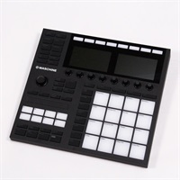 USED 中古 MASCHINE MK3