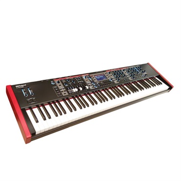 Roland 【夏のボーナスセール】V-STAGE88 【1台限定・展示入替特価品】 Performance Keyboards ローランド Vステージ ※配送事項要ご確認