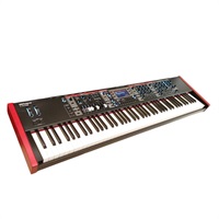 【夏先取り大特価セール】V-STAGE88 【1台限定・展示入替特価品】 Performance Keyboards ローランド Vステージ ※配送事項要ご確認