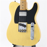USED 中古 NAMM SHOW Limited Edition 1952 Telecaster Relic HS 2005(Butterscotch Blonde)[SN.R5049]フェンダー