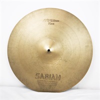 USED 中古 AA Medium Ride 20[2454g]
