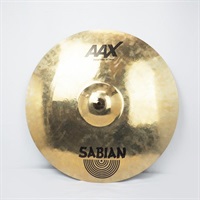 USED 中古 AAX Metal Ride 20[3266g]