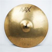 USED 中古 AAX Stage Ride 20 [2566g]