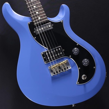 P.R.S. USED 中古 S2 Vela (Mahi Blue) #23 S2068620