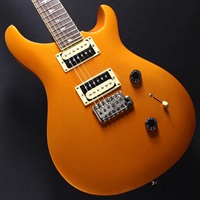 USED 中古 SE Standard 24 (Metallic Orange) #CTI B15912