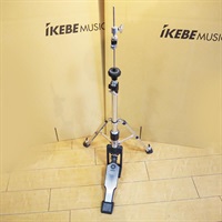 USED 中古 HS1200T [HiHat Stand]