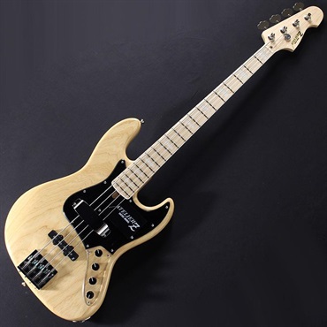 ATELIER Z M#245 Custom (N/M/BLK 1P Pickguard) 【Atelier Z × IKEBEオリジナルポーチプレゼント】【夏祭り3DAYS限定プライス！】