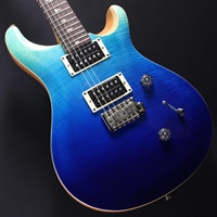 USED 中古 SE Custom 24 (Sapphire Fade) #CTI H008893