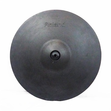 Roland USED 中古 CY-15R [V-Cymbal / Ride]