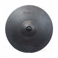 USED 中古 CY-15R [V-Cymbal / Ride]