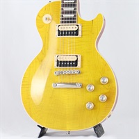 Slash Les Paul Standard (Appetite Burst) [SN.229050137] 【B級特価】