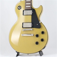 Les Paul Standard '50s Mahogany Top (TV Yellow) [SN.229940049] 【B級特価】