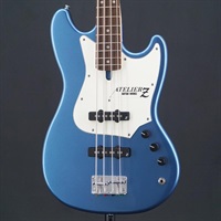 USED 中古 babyZ-4J Active (LPB)