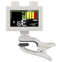 WST-570Li White - LET'S TUNE! -