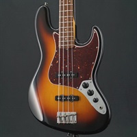 USED 中古 Semi Order 60s JB 4st (3-Tone Sunburst)