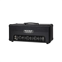 Triple Crown 100 Head Blk Bronco Blk/Carbon Tweed