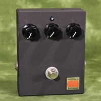 USED 中古 GARGOYLE