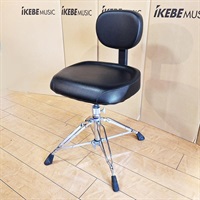 USED 中古 DS950 + BKS110 [ドラムスツール + バックサポート]