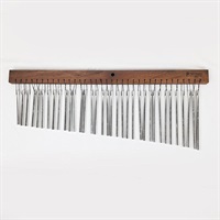 USED 中古 TW-TRE35 [Classic Chime]
