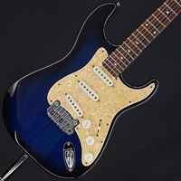 USED 中古 Tribute Series Legacy(Blue Burst) [SN.100310927]