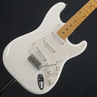 USED 中古 G-ST M (Snow White)[SN.GC1526739] グラスルーツ