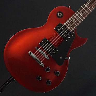 Epiphone USED 中古 MAESTRO by Gibson Les Paul Standard (Candy Red)[SN.15122800535] マエストロ バイ ギブソン