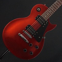 USED 中古 MAESTRO by Gibson Les Paul Standard (Candy Red)[SN.15122800535] マエストロ バイ ギブソン