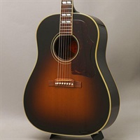 USED 中古 Southern Jumbo ’06 ギブソン