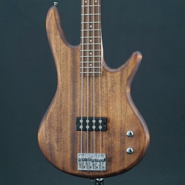 Ibanez USED 中古 GSR100EX-MOL