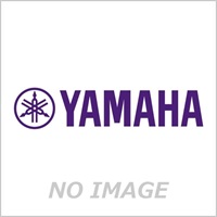 ヤマハ / 修理用パーツ 「YFH-8310Z / YFH-8315G」 3番管 トリガー レバー 1個 （C1430311）