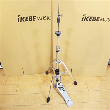YAMAHA USED 中古 HS740A [HiHat Stand]