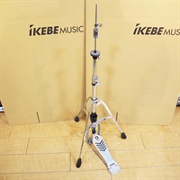 USED 中古 HS740A [HiHat Stand]
