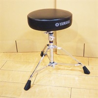 USED 中古 DS750 [Drum Stool]