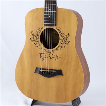 TAYLOR USED 中古 Taylor Swift Baby Taylor テイラー
