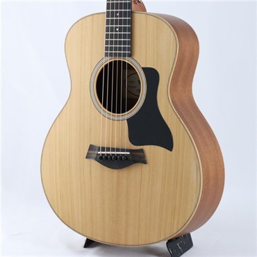 TAYLOR USED 中古 GS Mini Sapele テイラー