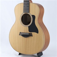 USED 中古 GS Mini  Spruce テイラー