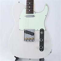 USED 中古 MT2-STD/R(WBD)[SN.18815]モモセ