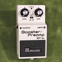 USED 中古 BP-1W