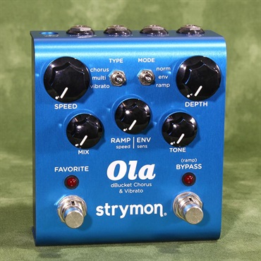 USED 中古 Ola