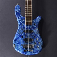Pro Series Streamer LX 5st Birdseye Poplar Top (Bleached Blue TP HP) [Ikebe 50th Anniversary Special Edition] #014003