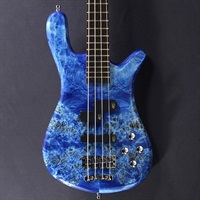 Pro Series Streamer LX 4st Birdseye Poplar Top (Bleached Blue TP HP) [Ikebe 50th Anniversary Special Edition] #013989